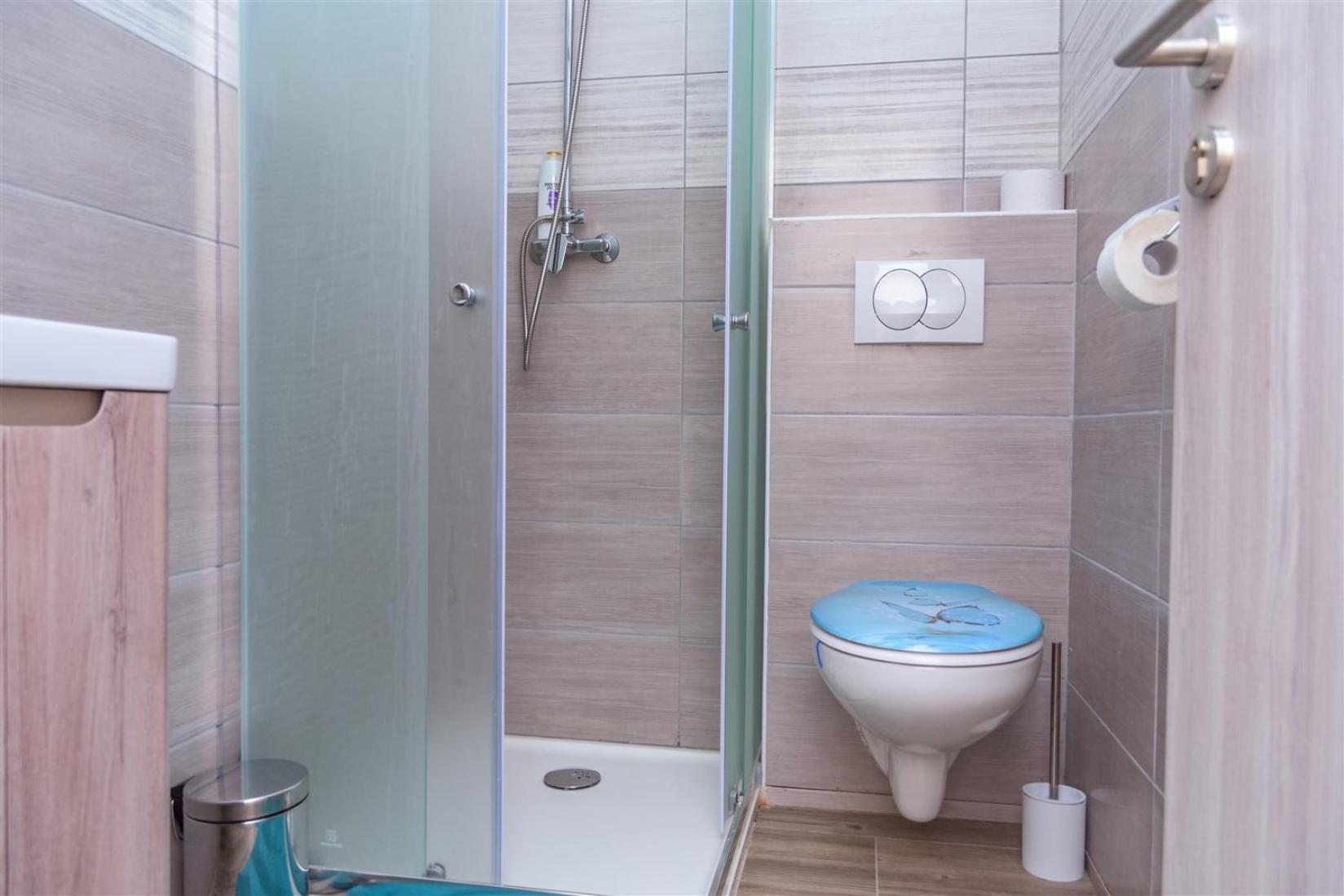 Villa Dijana Gracac  Ngoại thất bức ảnh